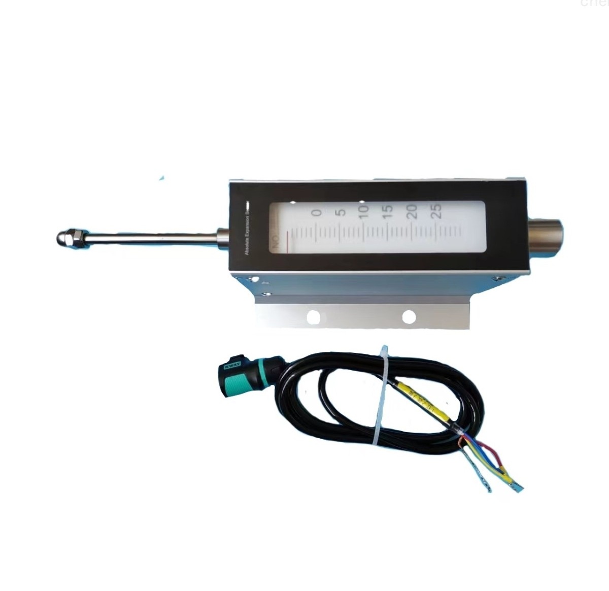 TD-2热膨胀传感器图�?></a></div>    <span style=