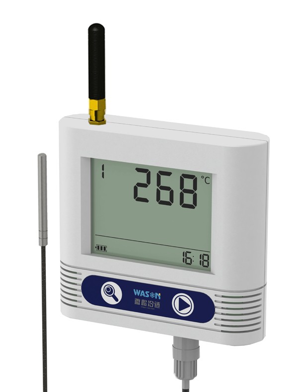 WS-T11HG无线单通道高温温度采集器图�?></a></div>    <span style=