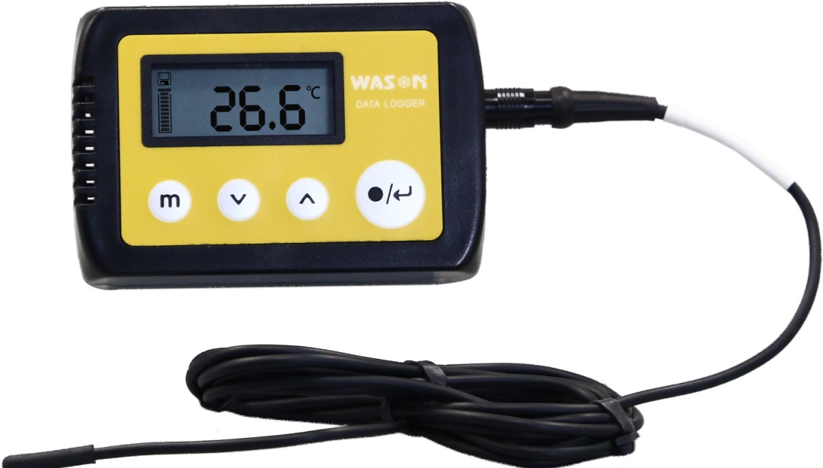 WS-T11PRO温度记录仪图�?></a></div>    <span style=