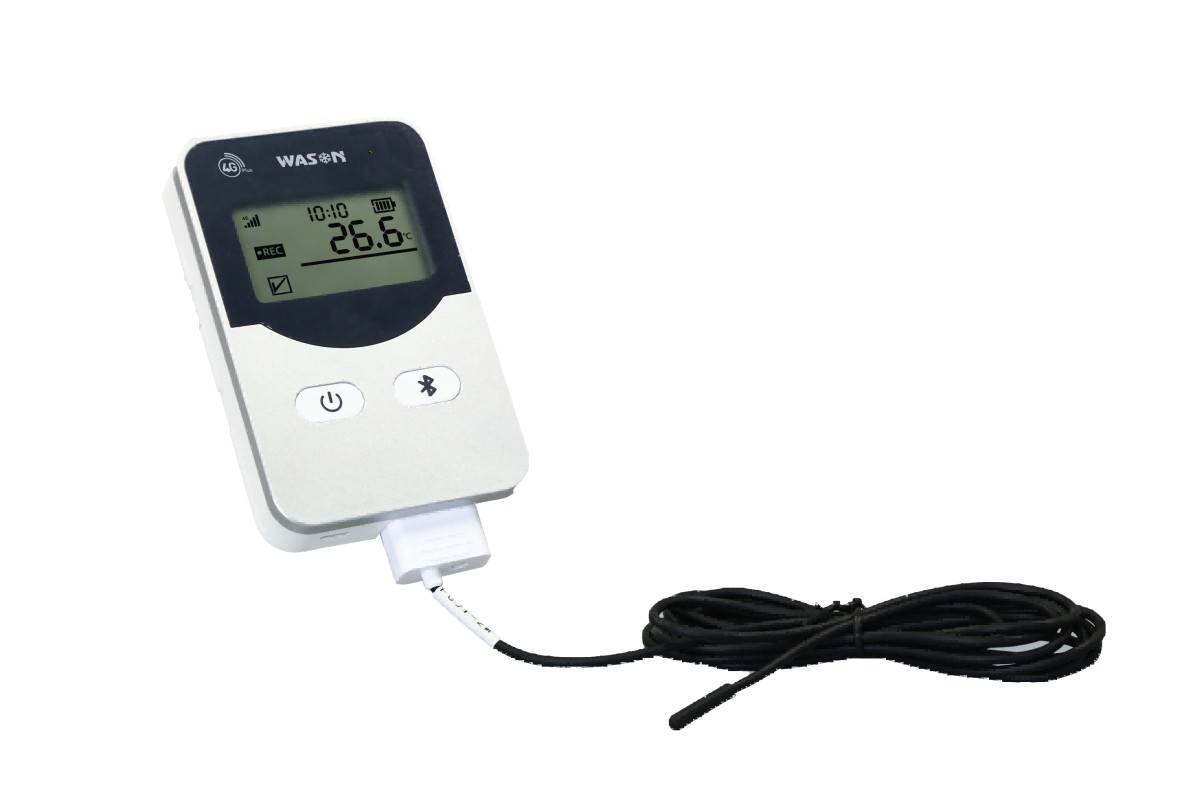 WS-T11G-Xplus无线温度采集器图�?></a></div>    <span style=