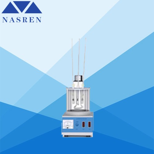 SYP-566油膏滴点试验器图�?></a></div>    <span style=