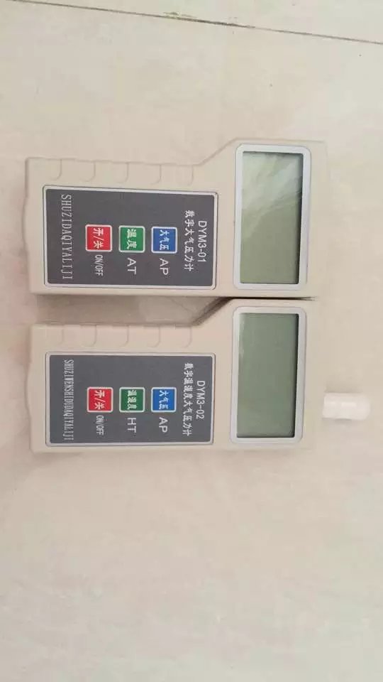 DYM3-02���ִ���ѹ����ͼƬ