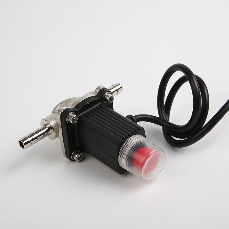 ȼ�������жϵ�ŷ�(˫�ⷧ)HA-DCFJͼƬ