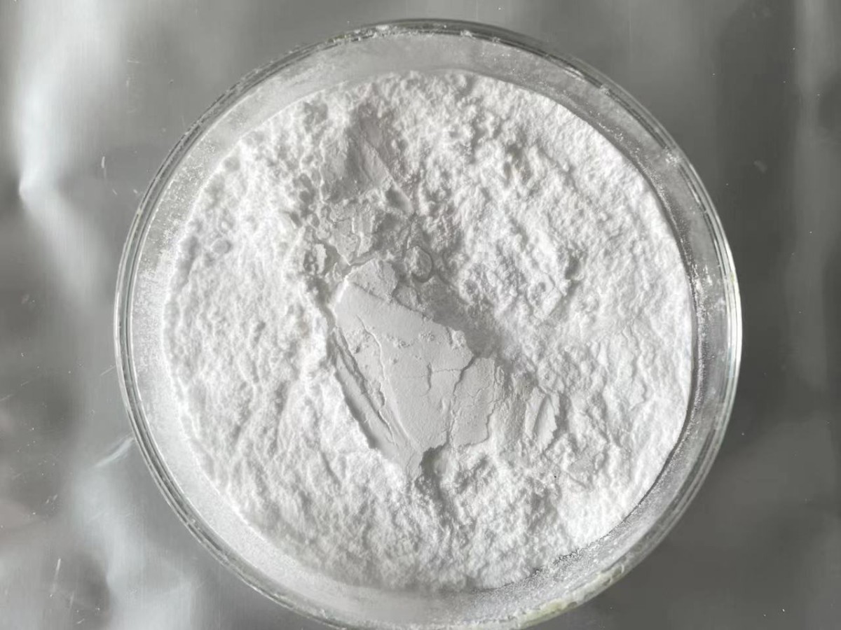 抗氧剂AO-136图片