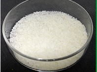 光稳定剂LS-144图片