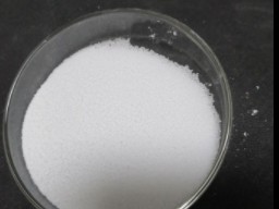 成核剂NA-11图片