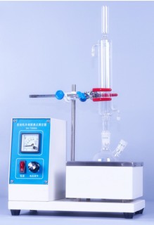 SYP-0089发动机冷却液沸点测定仪图�?></a></div>    <span style=