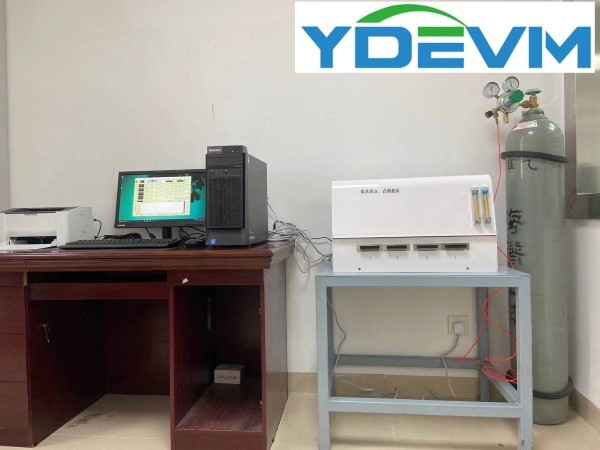 YD-108�ͱ��צ�,�·����Բ�����ͼƬ