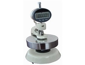 CH-01纸张厚度测定仪图�?></a></div>    <span style=