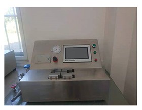 CHDY-02短距压缩试验仪图?></a></div>    <span style=