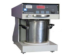 GBJ-A纤维标准解离器图?></a></div>    <span style=