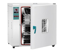 鼓风干燥箱图�?></a></div>    <span style=