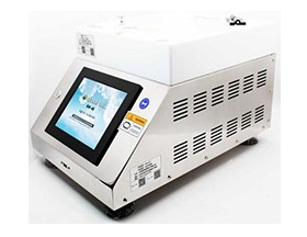 KW-4E智能型程控匀胶机图片