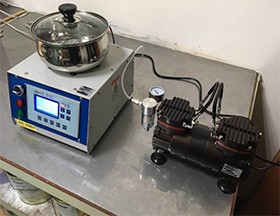 KW-12A旋涂机图�?></a></div>    <span style=