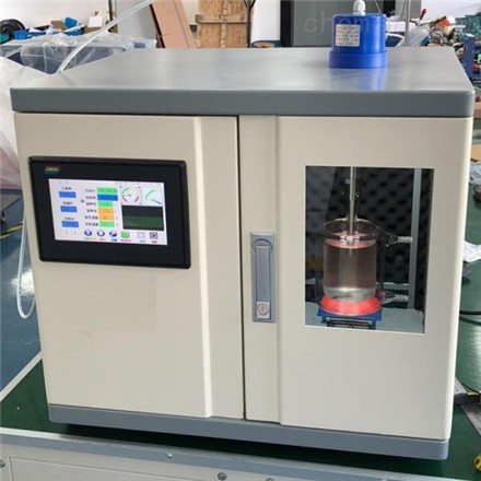 智能温控超声波材料汽蚀试验机图�?></a></div>    <span style=