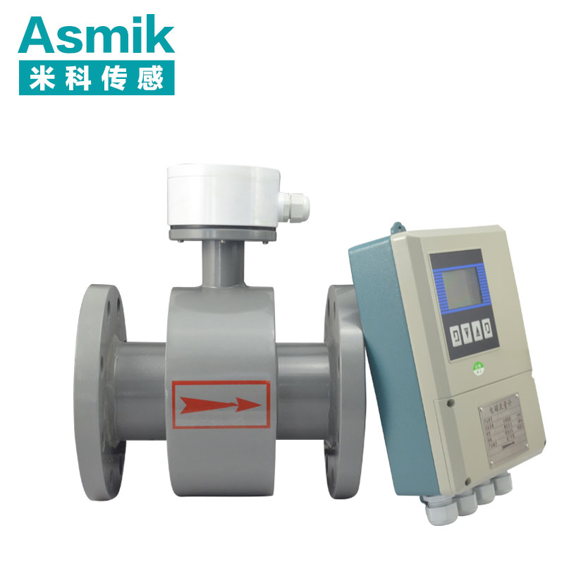 LDGR-MIK分体式电磁冷热量表图�?></a></div>    <span style=