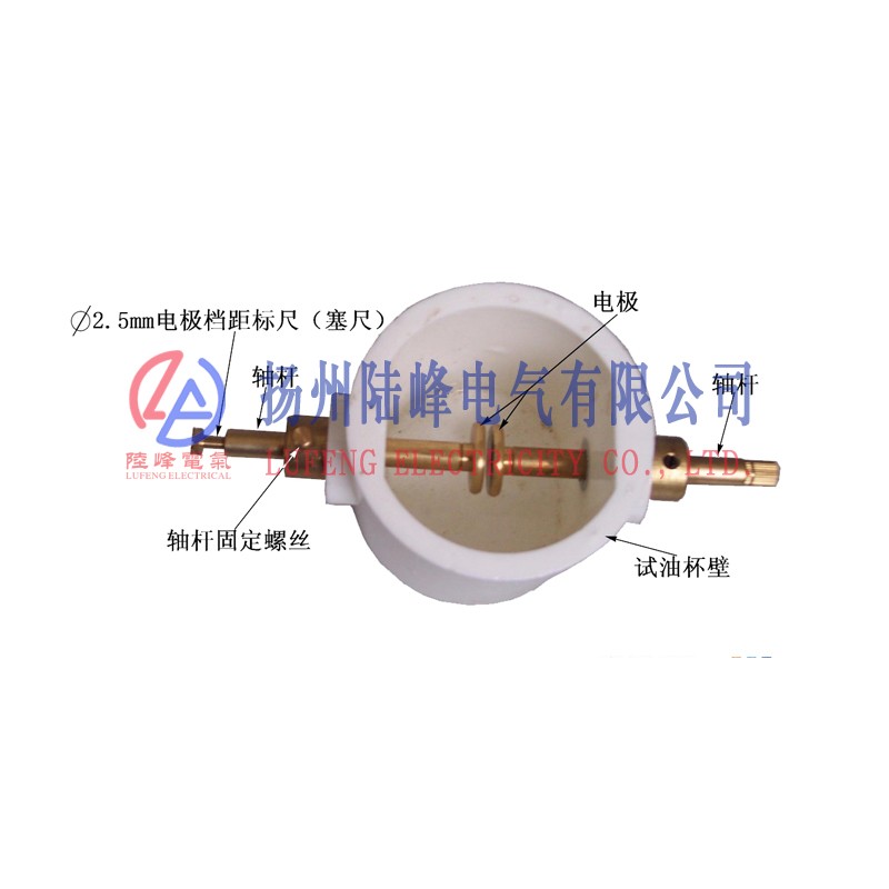 SYB试油杯图�?></a></div>    <span style=