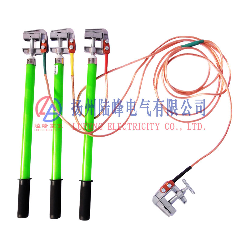 JDX接地线图�?></a></div>    <span style=