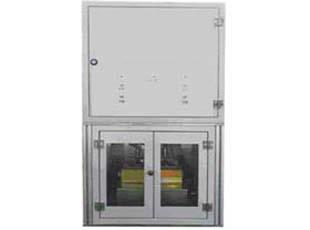 HTJC-9D型通风式全自动胶质层指数测定仪图片