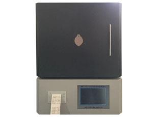 HTGL-930型全自动智能高温炉图�?></a></div>    <span style=