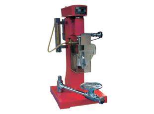 HT-FXJ型单槽浮选机图片