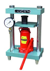 SDJ�ֶ�Һѹ������ͼƬ