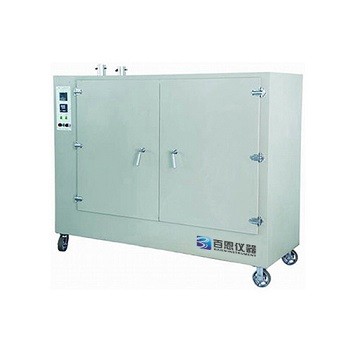 YG741型缩水率烘箱图片