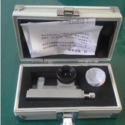 Y511B型织物密度镜图片