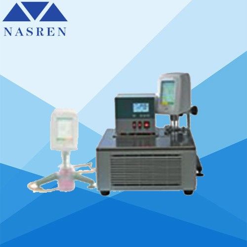 SYP-1002H高精度旋转粘度计检定装置图�?></a></div>    <span style=