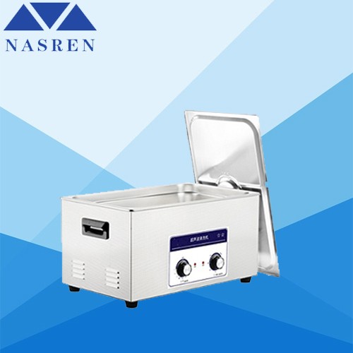 MTJ0300R超声波清洗机图片