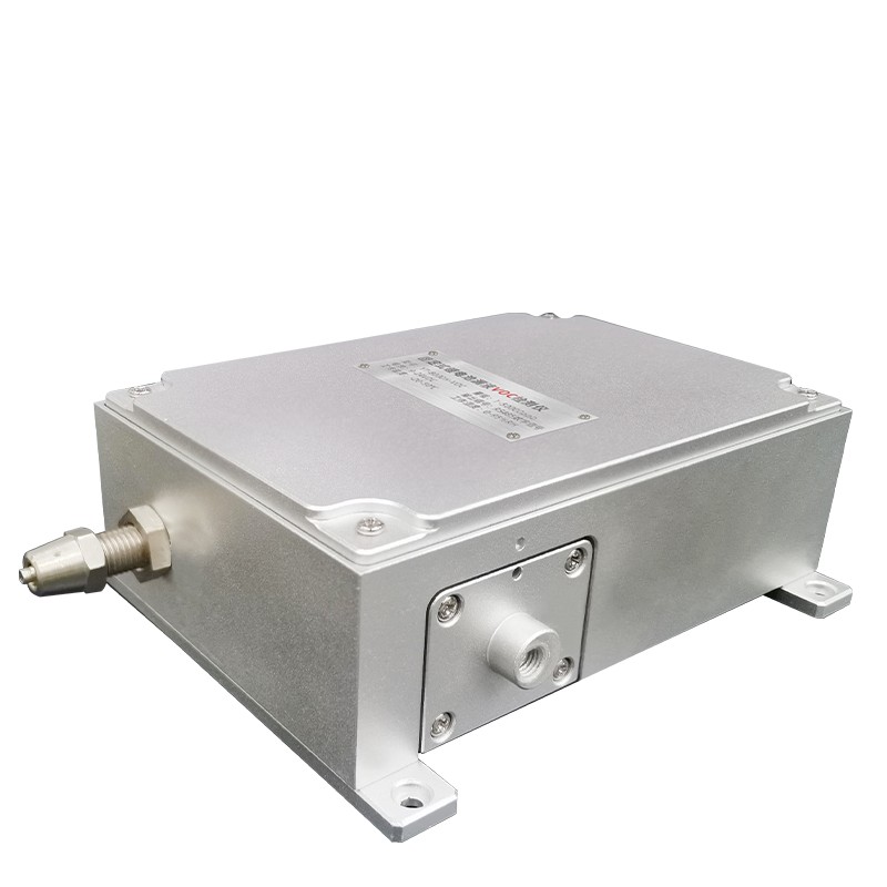 YT-8000H-VOC固定式VOC检测仪图片