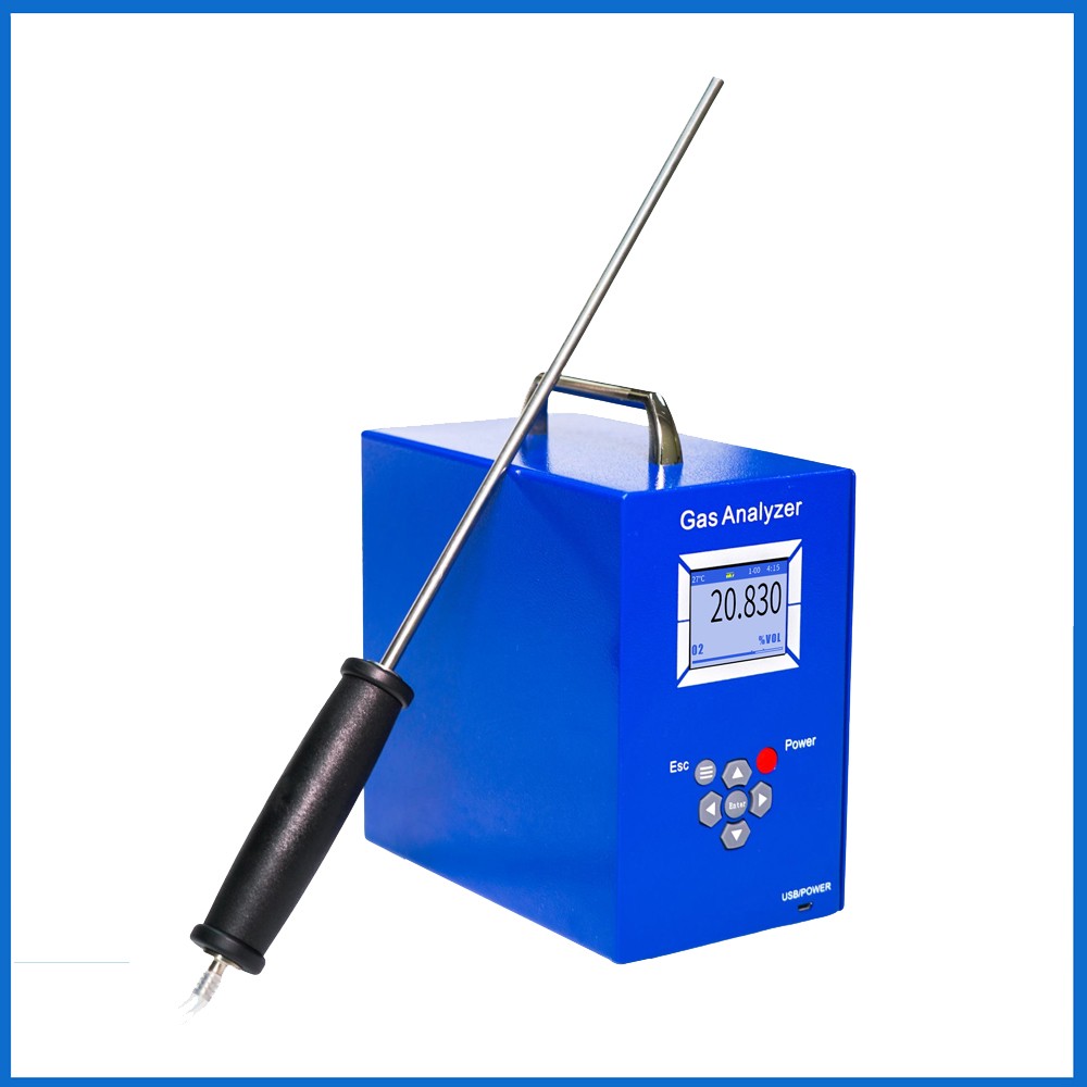 HGA600-Ex手提式高精度可燃气体分析仪图�?></a></div>    <span style=