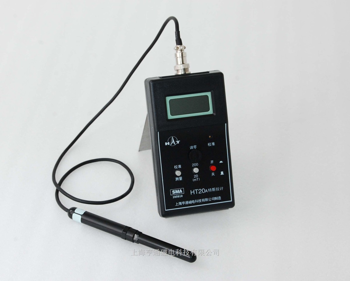 数字高斯计图�?></a></div>    <span style=