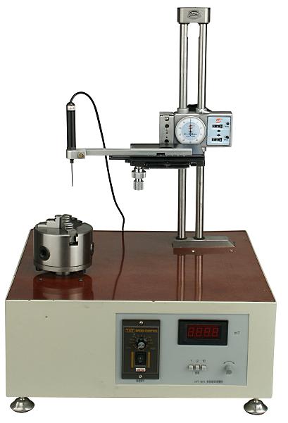 多极磁环测量仪图�?></a></div>    <span style=