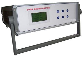 多通道磁通门磁强计图�?></a></div>    <span style=