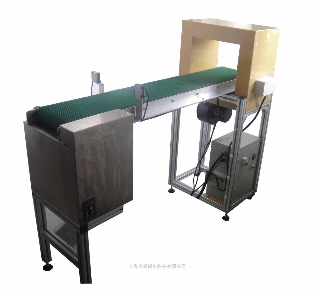 交流退磁线圈图�?></a></div>    <span style=