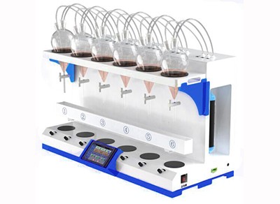 全自动液液萃取装置图�?></a></div>    <span style=