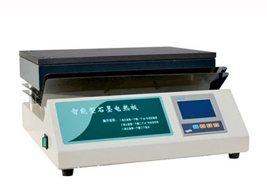 石墨加热板图�?></a></div>    <span style=