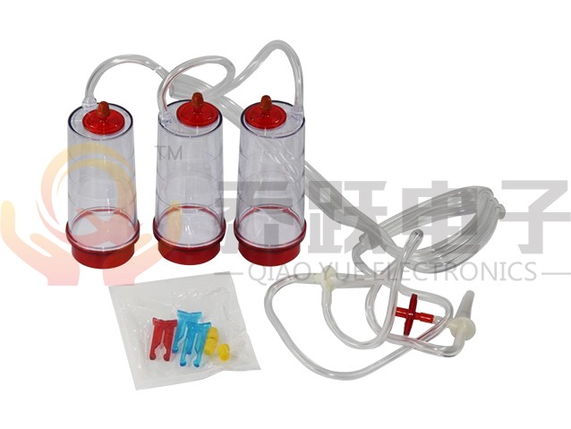 三联一次性全封闭集菌培养器图�?></a></div>    <span style=