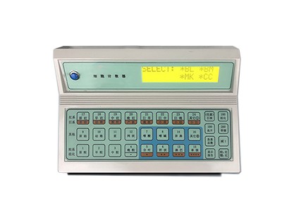 细胞分类计数器QI3537图片