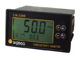 CM-230型电导率仪图片