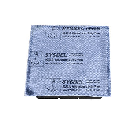 通用型盛漏盒图片