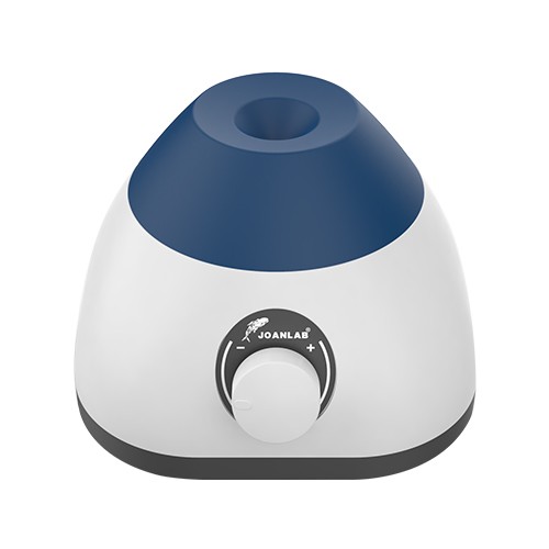 迷你混匀仪VM300S图片