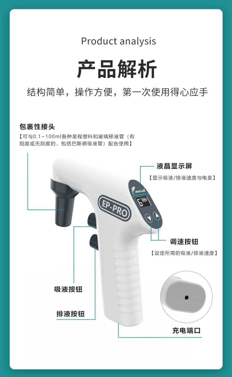 艾科�?电动移液_03.jpg