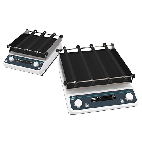 实验室摇床OS-40Pro图片