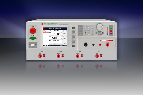 CS9950SI-4L�̿ض�·�ӵص��������ͼƬ