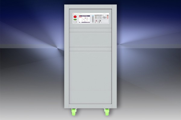 CS9950YS-200A程控医用接地电阻测试仪图�?></a></div>    <span style=