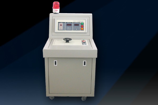 CS2674-50超高压耐压测试仪图�?></a></div>    <span style=