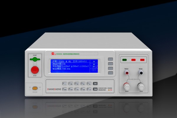 CS9906A硅堆正向/恒流接触压降测试仪图�?></a></div>    <span style=