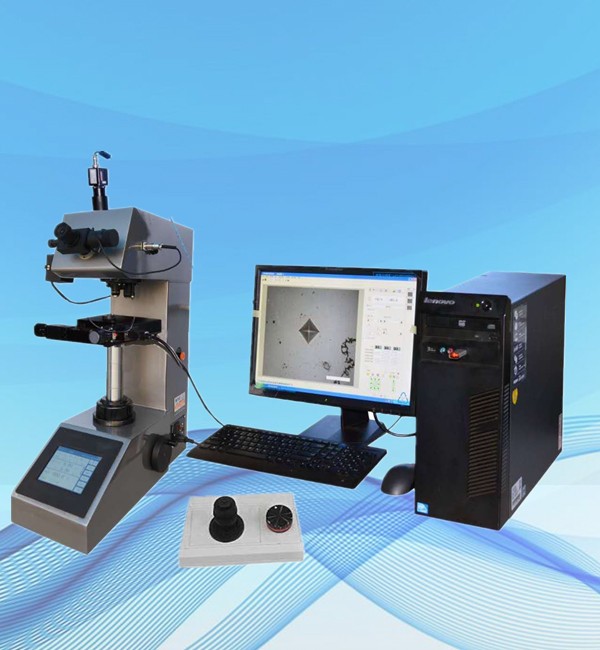 HYHVS-10ZT2.1数显维氏硬度计图�?></a></div>    <span style=